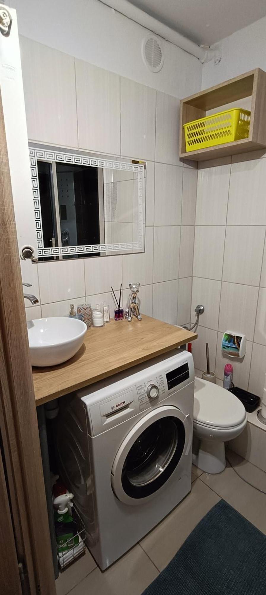 Apartament Przy Parku 科沃布热格 外观 照片